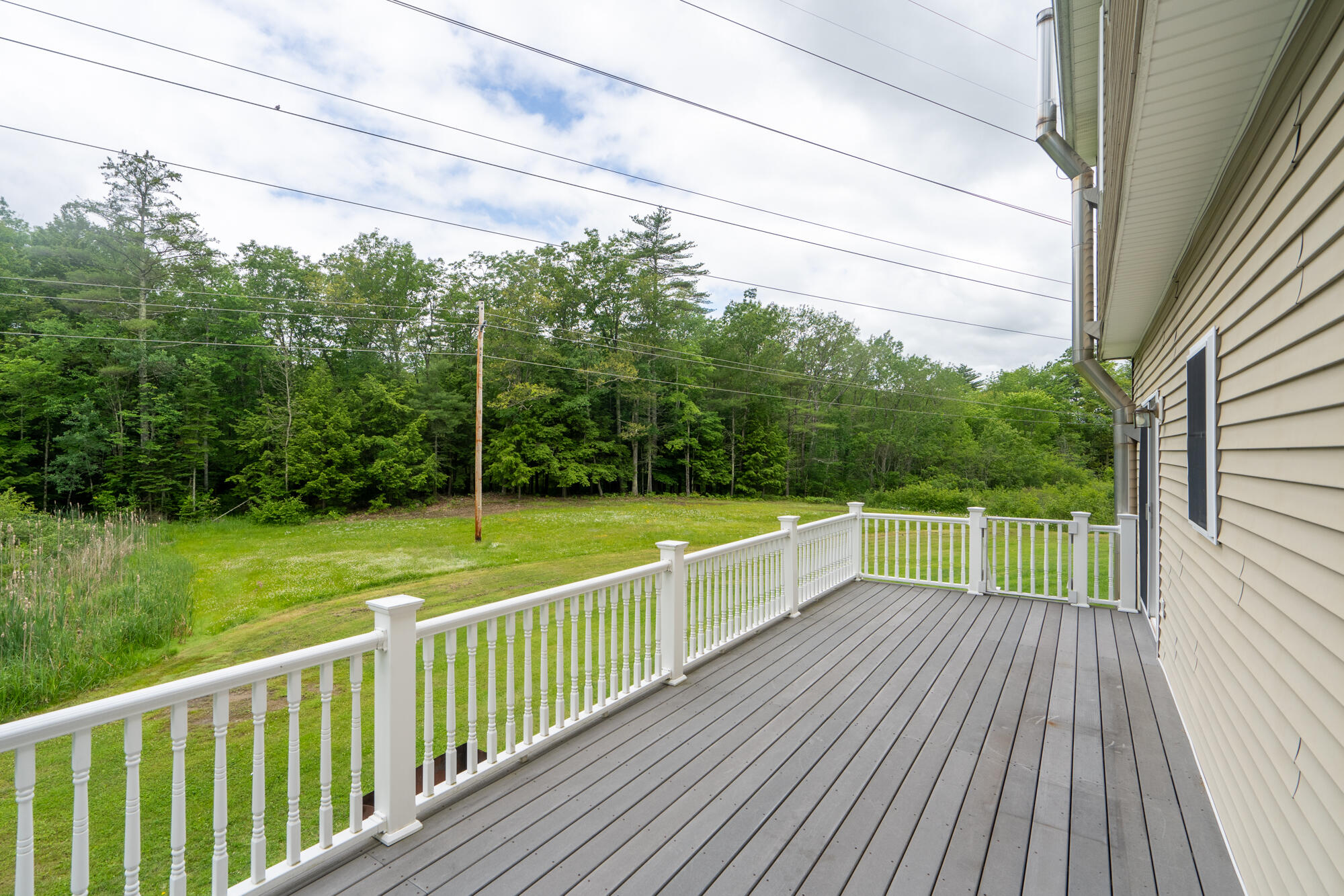 188 New County Road Saco, ME 04072 - Photo 35 of 49 188 New County Road-46