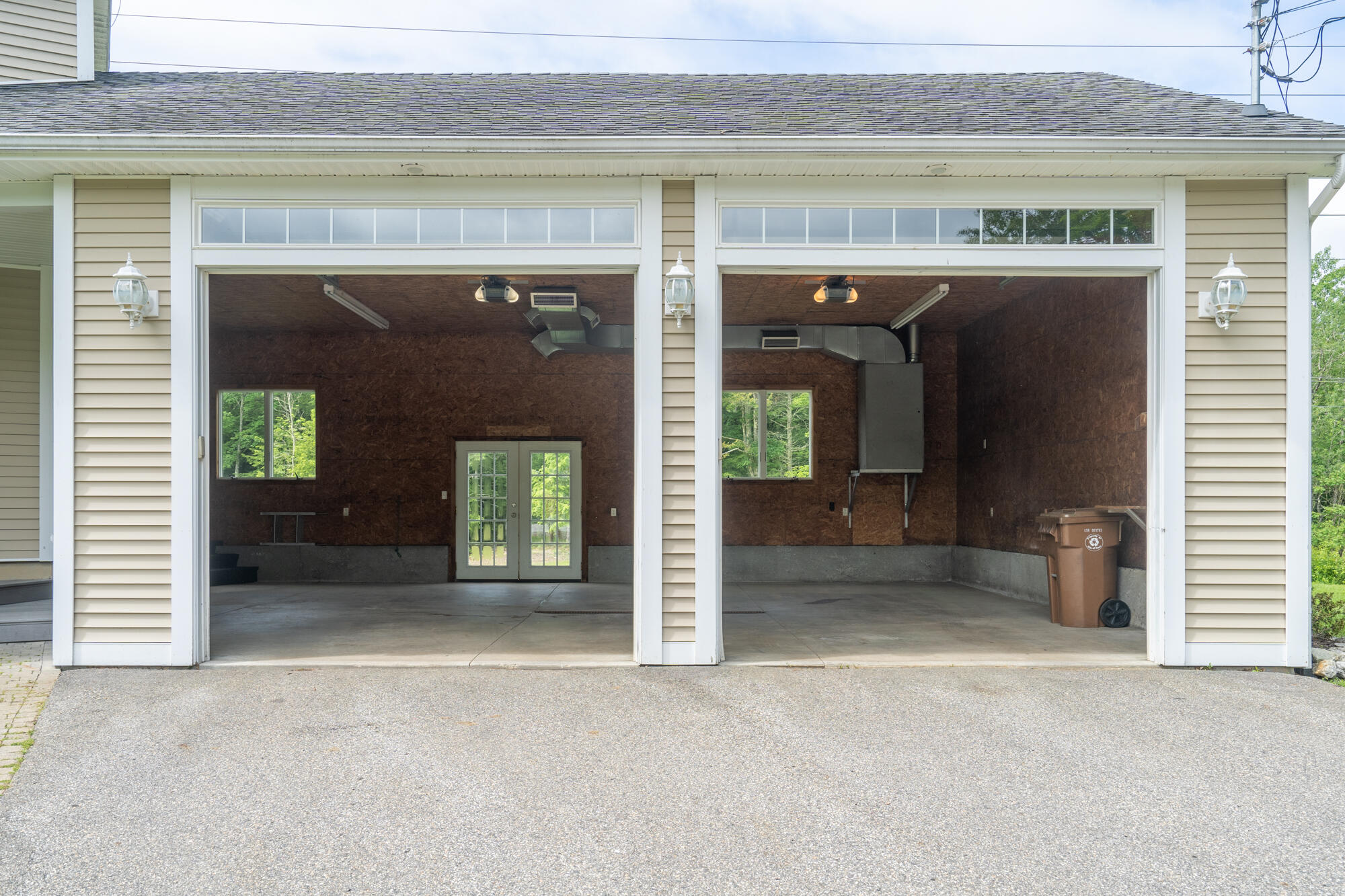 188 New County Road Saco, ME 04072 - Photo 36 of 49 188 New County Road-12