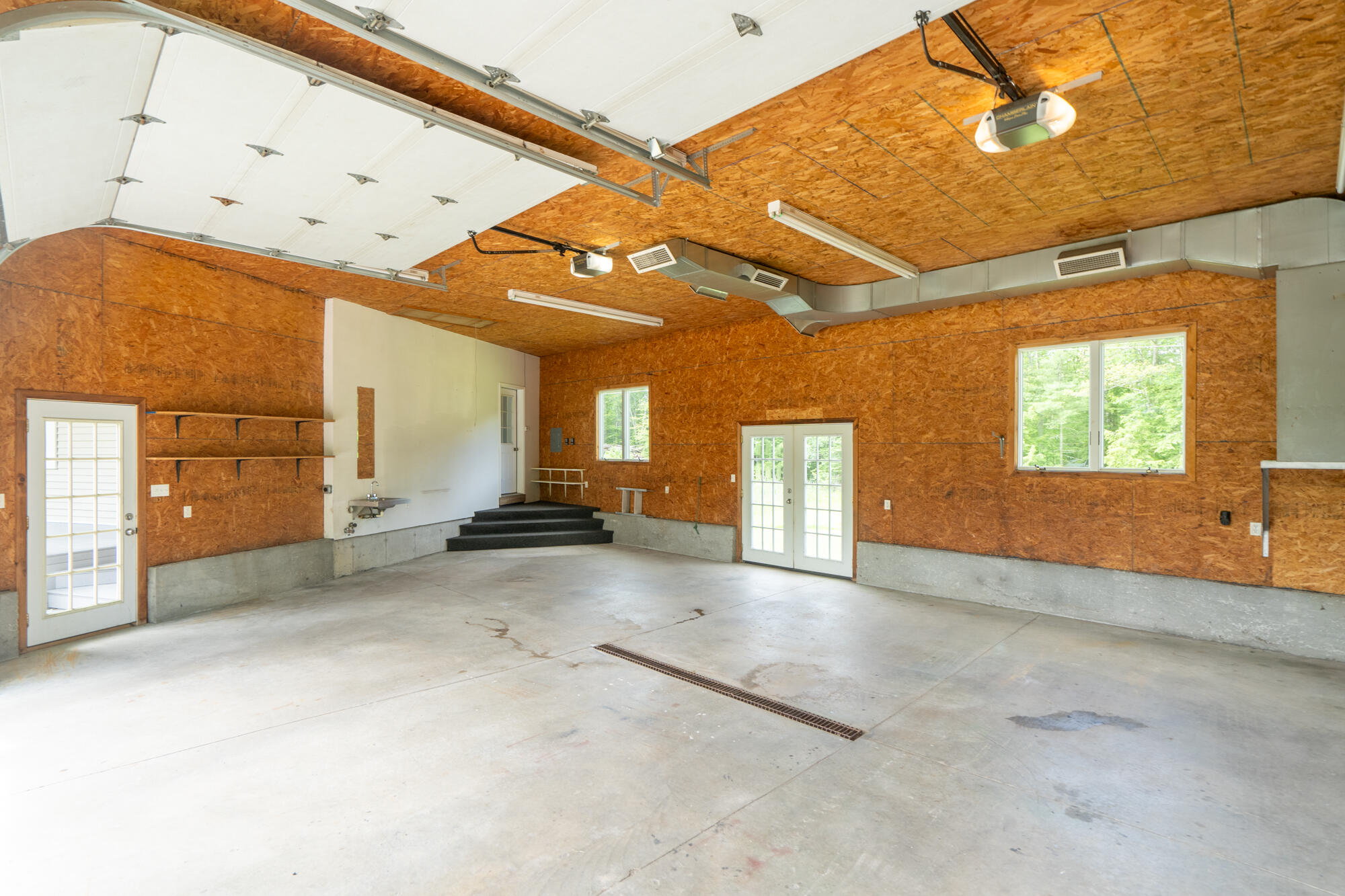 188 New County Road Saco, ME 04072 - Photo 38 of 49 188 New County Road-13