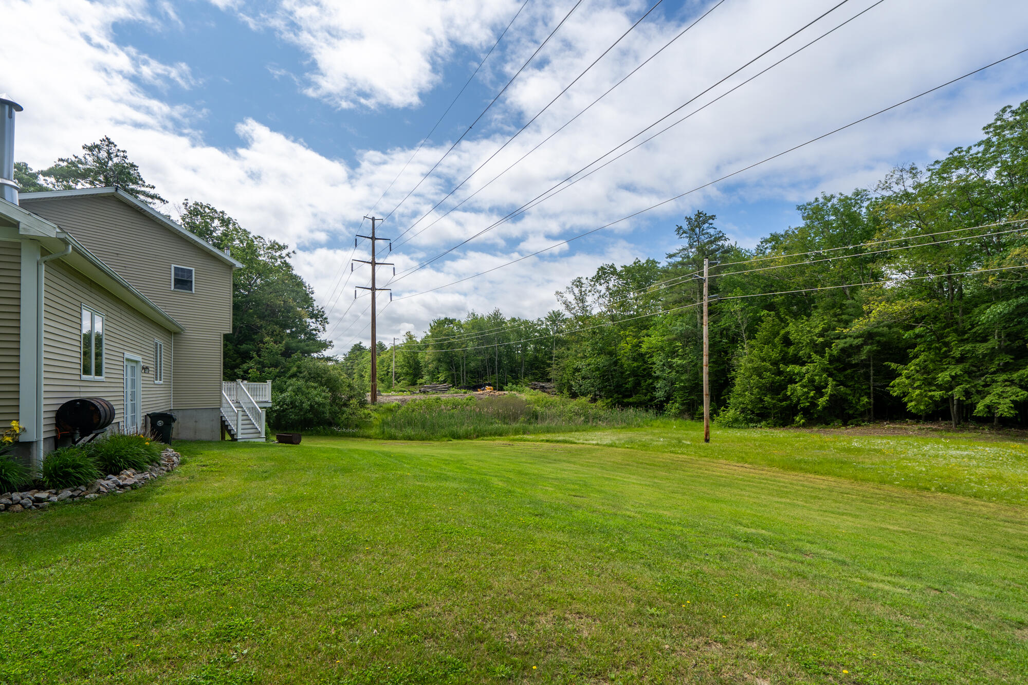 188 New County Road Saco, ME 04072 - Photo 39 of 49 188 New County Road-4