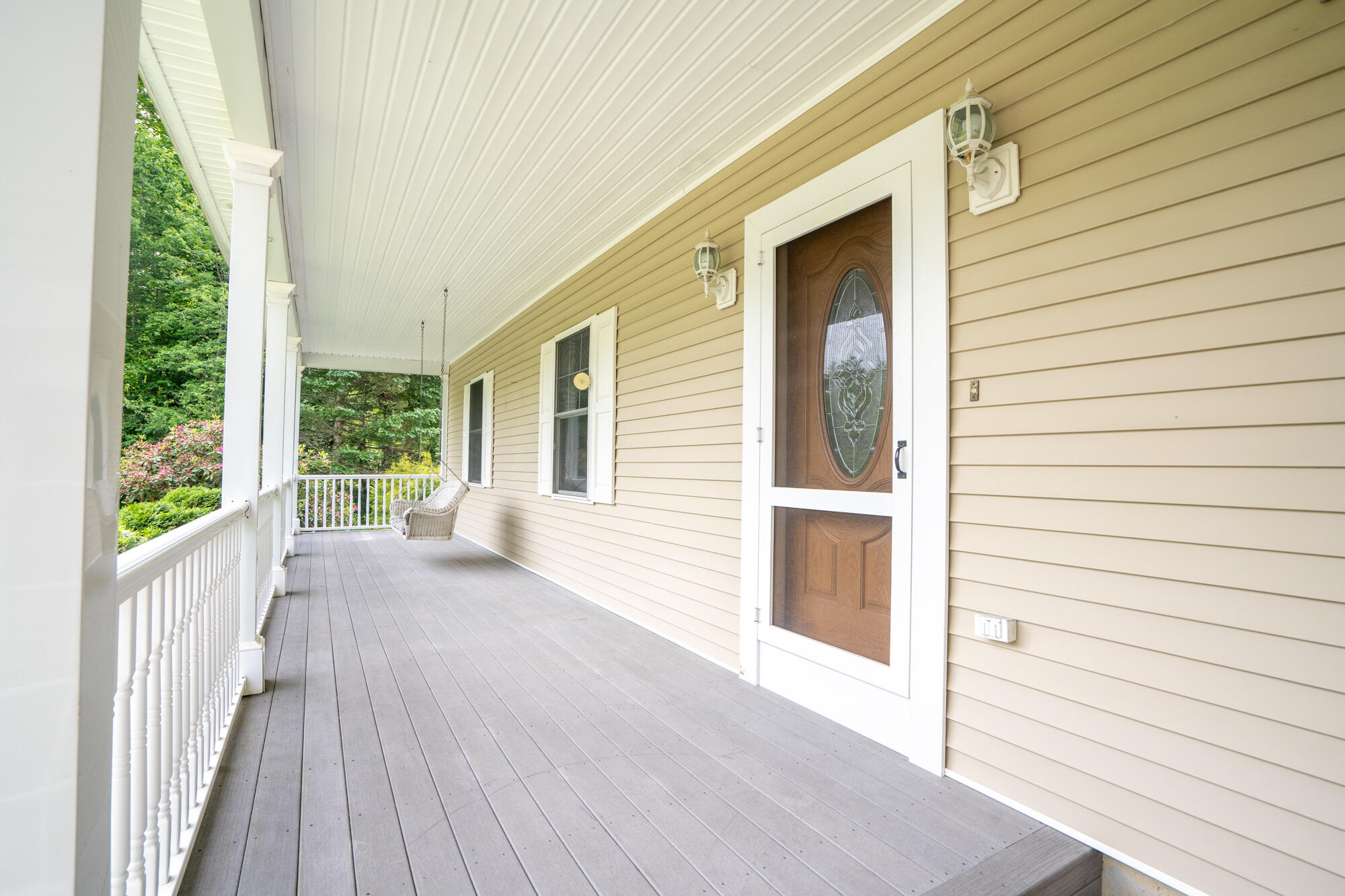 188 New County Road Saco, ME 04072 - Photo 4 of 49 188 New County Road-1