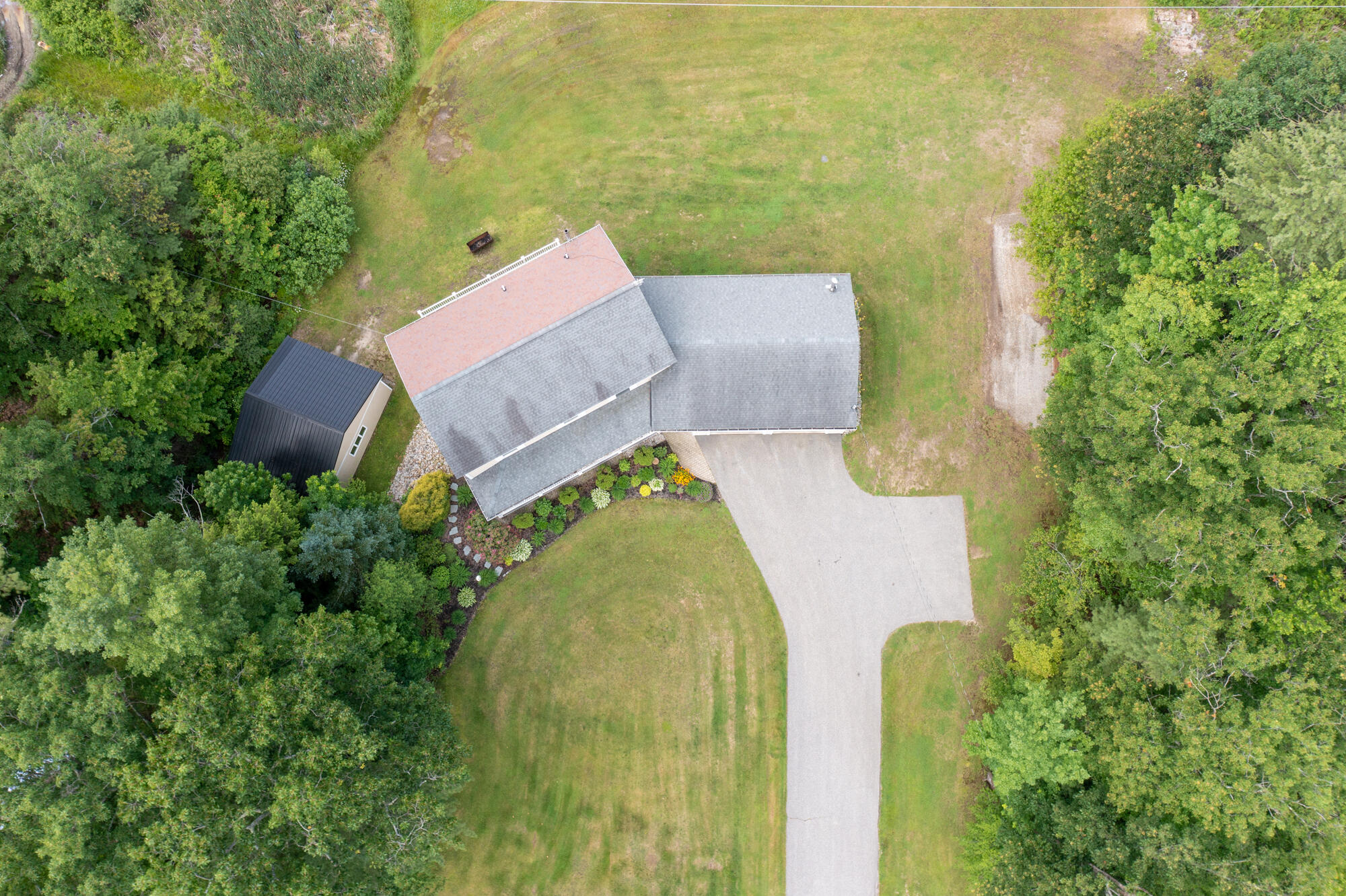 188 New County Road Saco, ME 04072 - Photo 47 of 49 188 New County Road drone-3