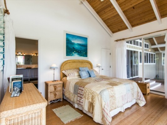 5704 Olohena Road Kapaa, HI 96746 - Photo 13 of 22 Gallery Image 13