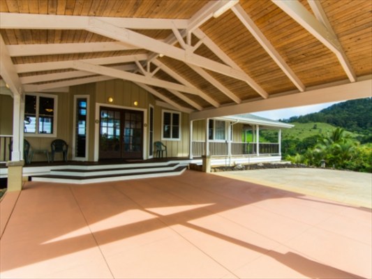 5704 Olohena Road Kapaa, HI 96746 - Photo 14 of 22 Gallery Image 14