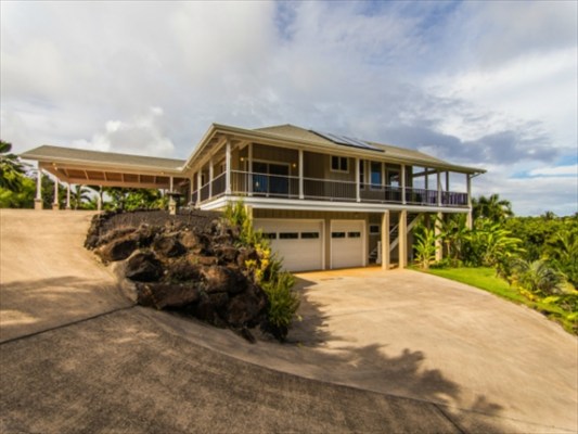 5704 Olohena Road Kapaa, HI 96746 - Photo 15 of 22 Gallery Image 15