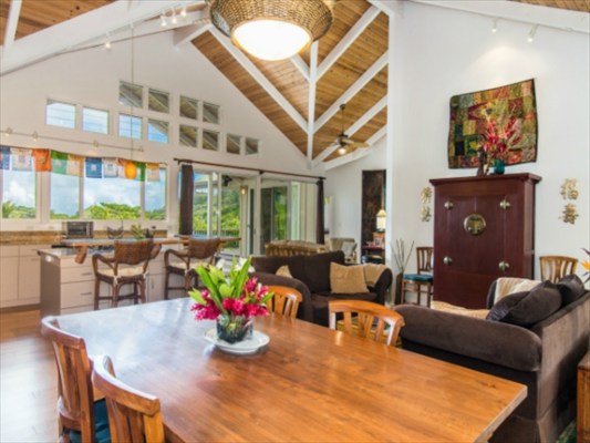 5704 Olohena Road Kapaa, HI 96746 - Photo 2 of 22 Gallery Image 2