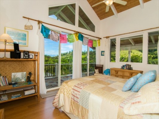 5704 Olohena Road Kapaa, HI 96746 - Photo 21 of 22 Gallery Image 21