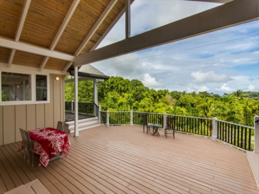 5704 Olohena Road Kapaa, HI 96746 - Photo 4 of 22 Gallery Image 4