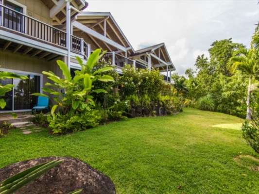 5704 Olohena Road Kapaa, HI 96746 - Photo 6 of 22 Gallery Image 6