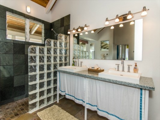 5704 Olohena Road Kapaa, HI 96746 - Photo 8 of 22 Gallery Image 8