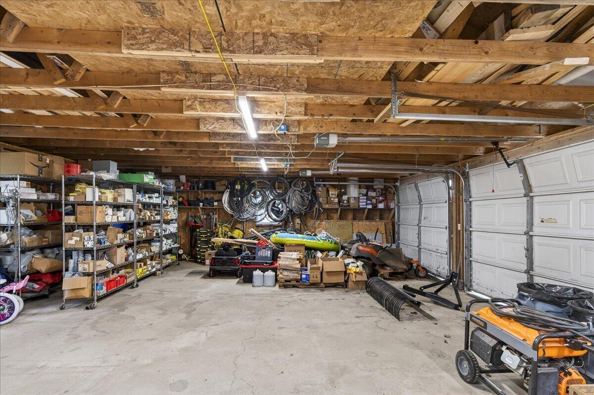 171 Plummer Road Palermo, ME 04354 - Photo 75 of 80 103-171 Plummer Rd-3902
