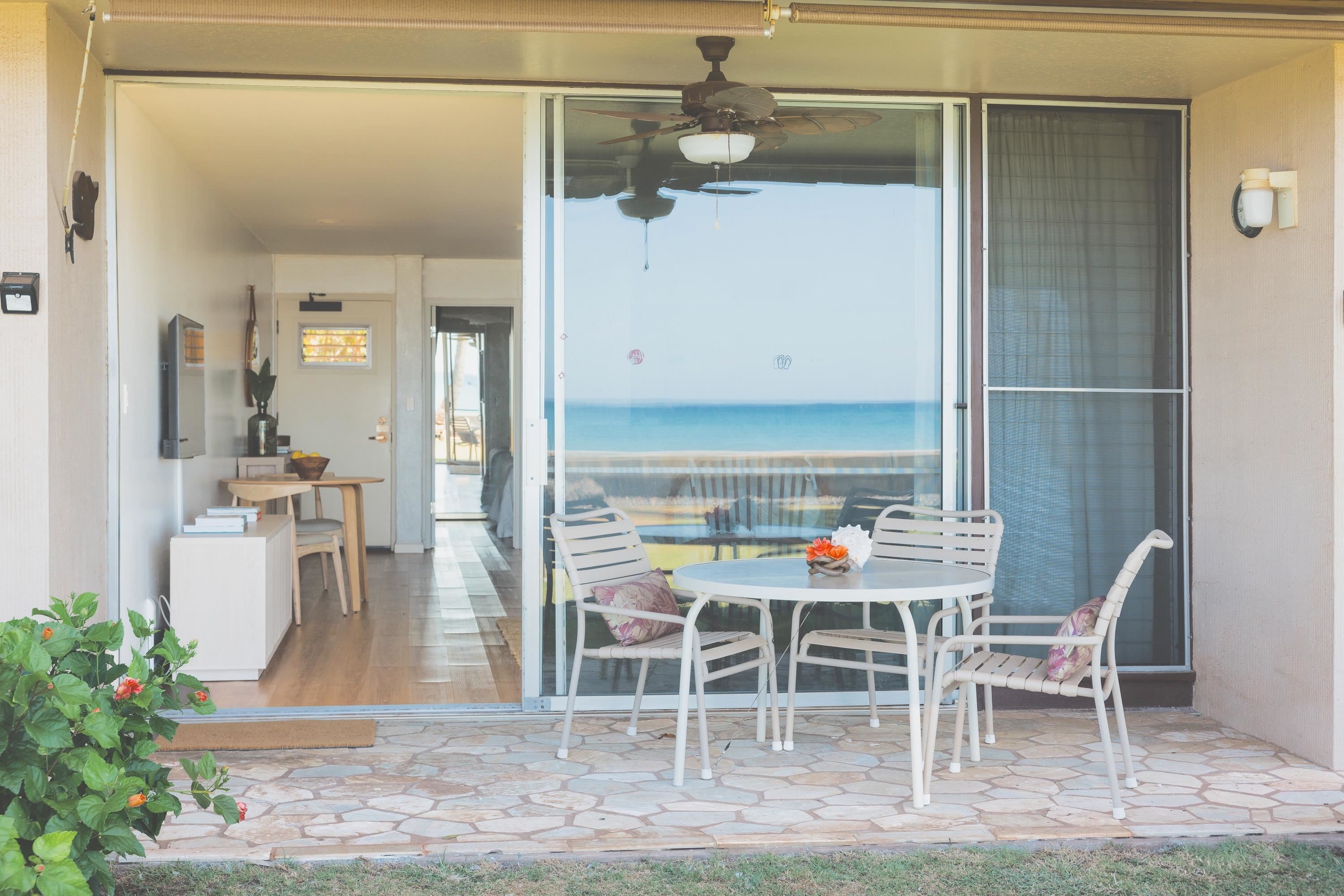 3741 Lower Honoapiilani Road, Unit 112 Lahaina, HI 96761 - Photo 19 of 28 Gallery Image 19