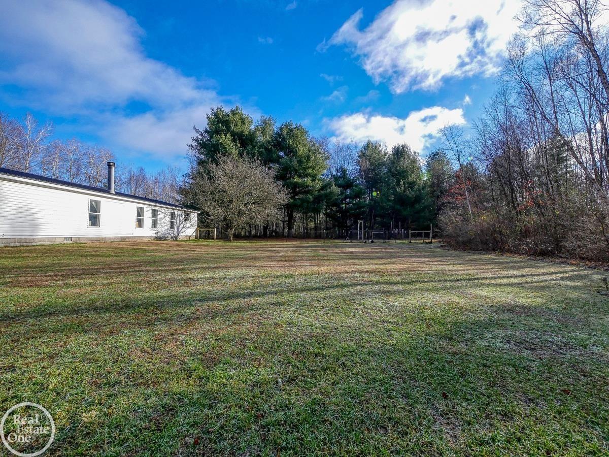 4491 Rabidue Road North Street, MI 48049 - Photo 39 of 42