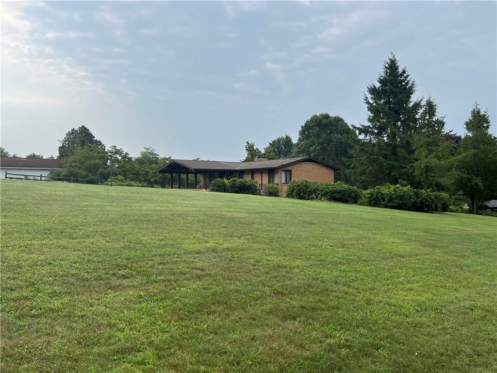 327 Holyoke Road Butler, PA 16001 - Photo 42 of 44 Gallery Image 42