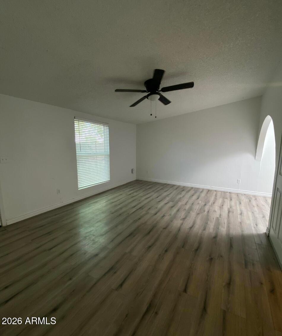 2580 South Yavapai Road, Unit 2 Apache Junction, AZ 85119 - Photo 5 of 6 Yavapai 2