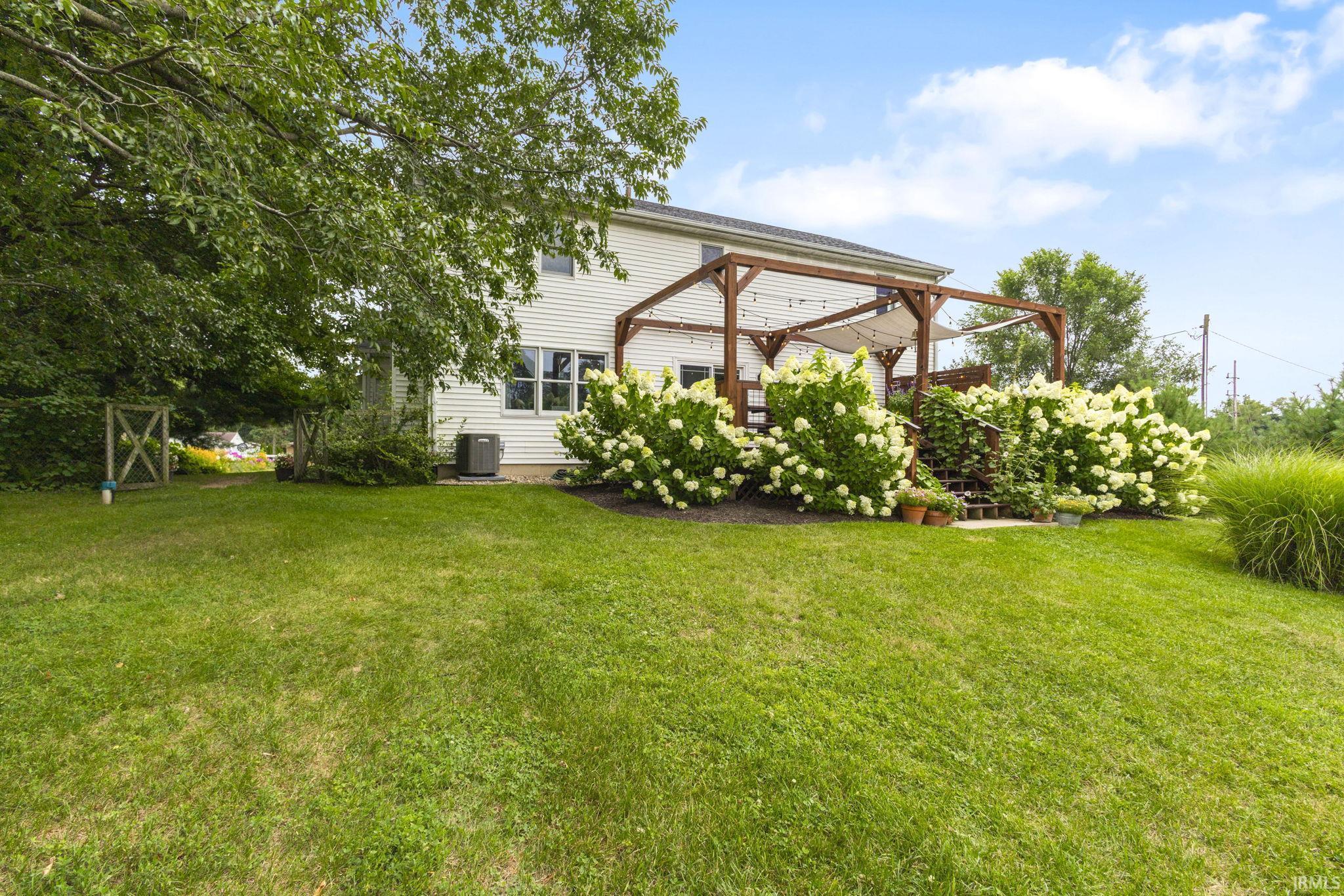 53335 Hickory Road South Bend, IN 46635 - Photo 28 of 33 Gallery Image 28