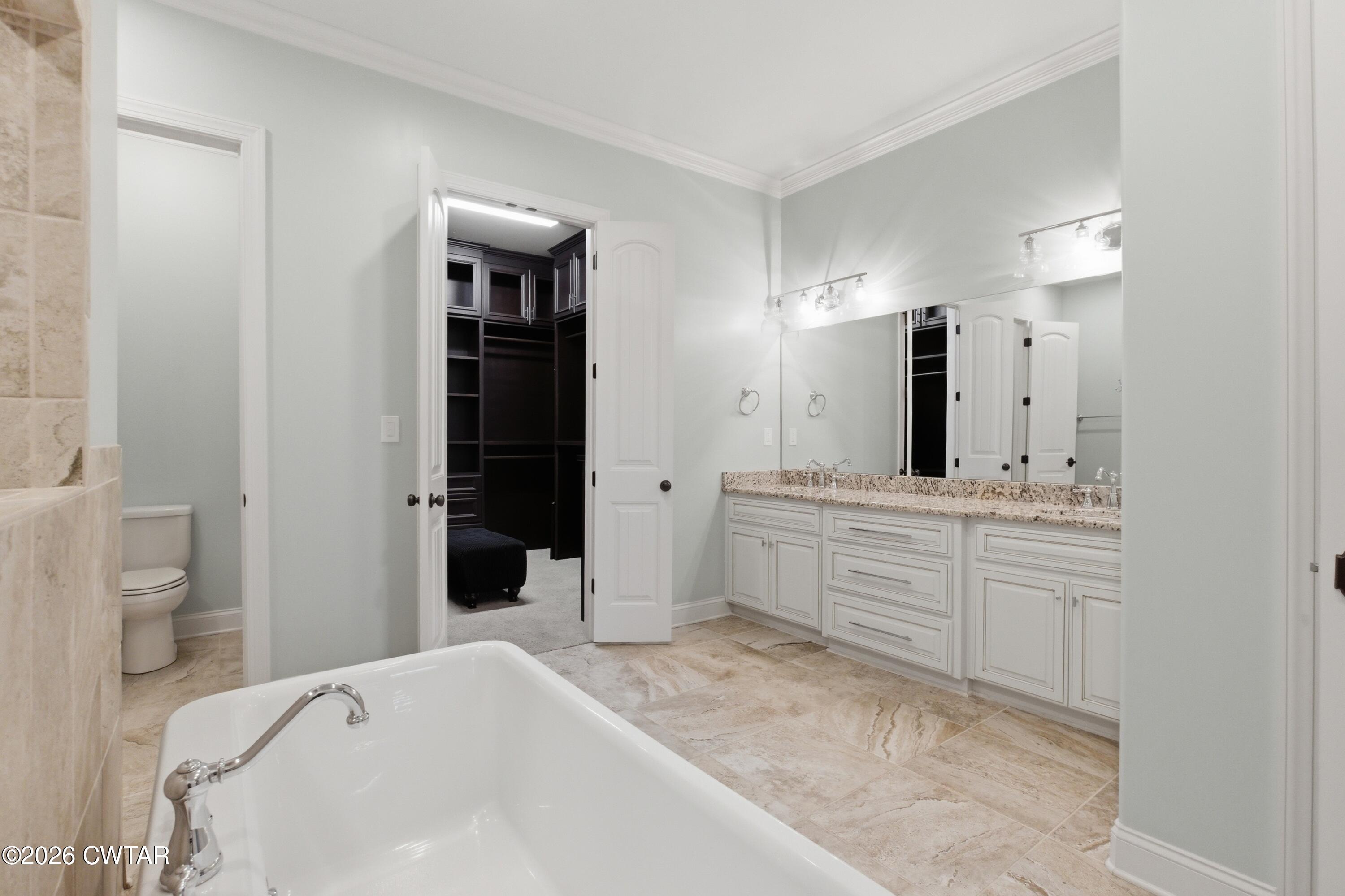 963 Ashport Road Jackson, TN 38305 - Photo 28 of 60 DSC05257