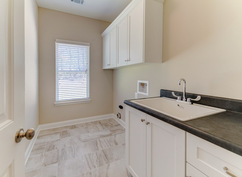 Lot 122 Pleasant Spring Court Aiken, SC 29803 - Photo 36 of 40