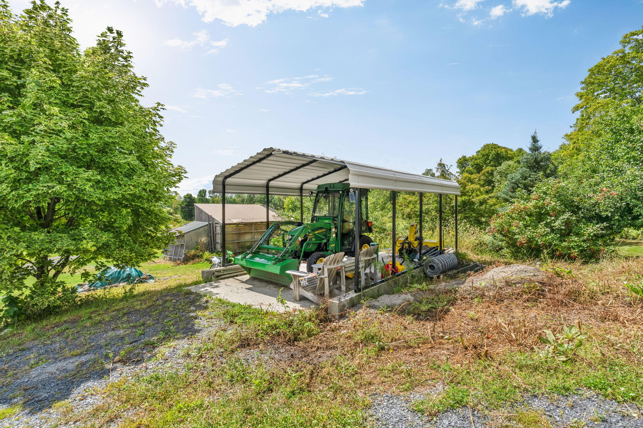 1610 Bangor Road Dover-Foxcroft, ME 04426 - Photo 53 of 78 49-web-or-mls-1610-bangor-rd
