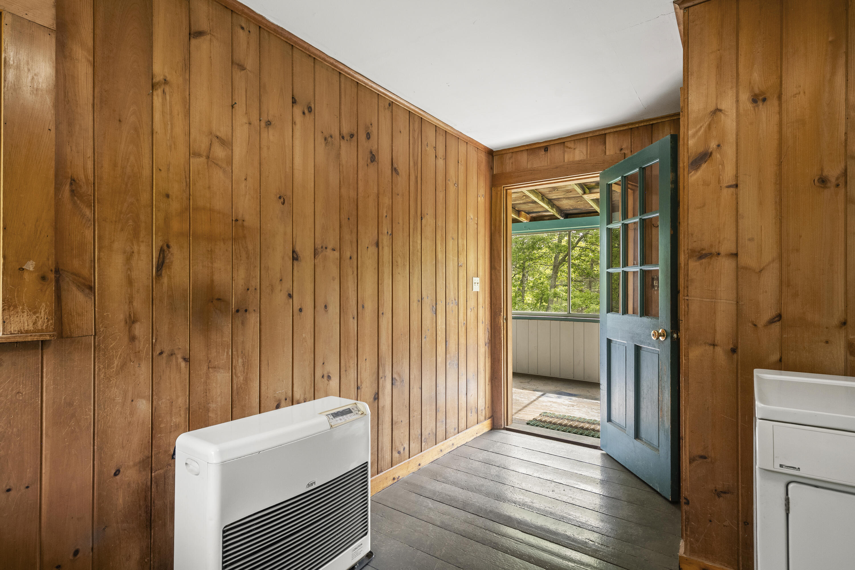 193 Lobster Cove Road Boothbay Harbor, ME 04538 - Photo 17 of 40 27-193 Lobster Cove Rd, Boothbay Harbor,