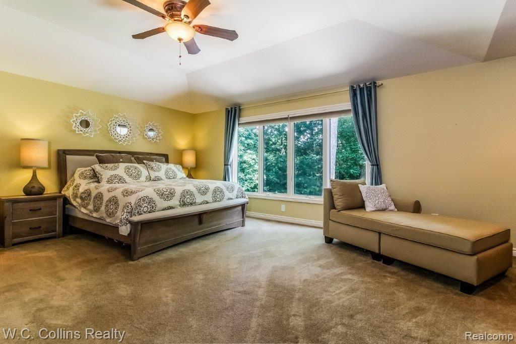 6960 Oakhurst Ridge Road Clarkston, MI 48348 - Photo 51 of 84 051-5976431-medium.jpg