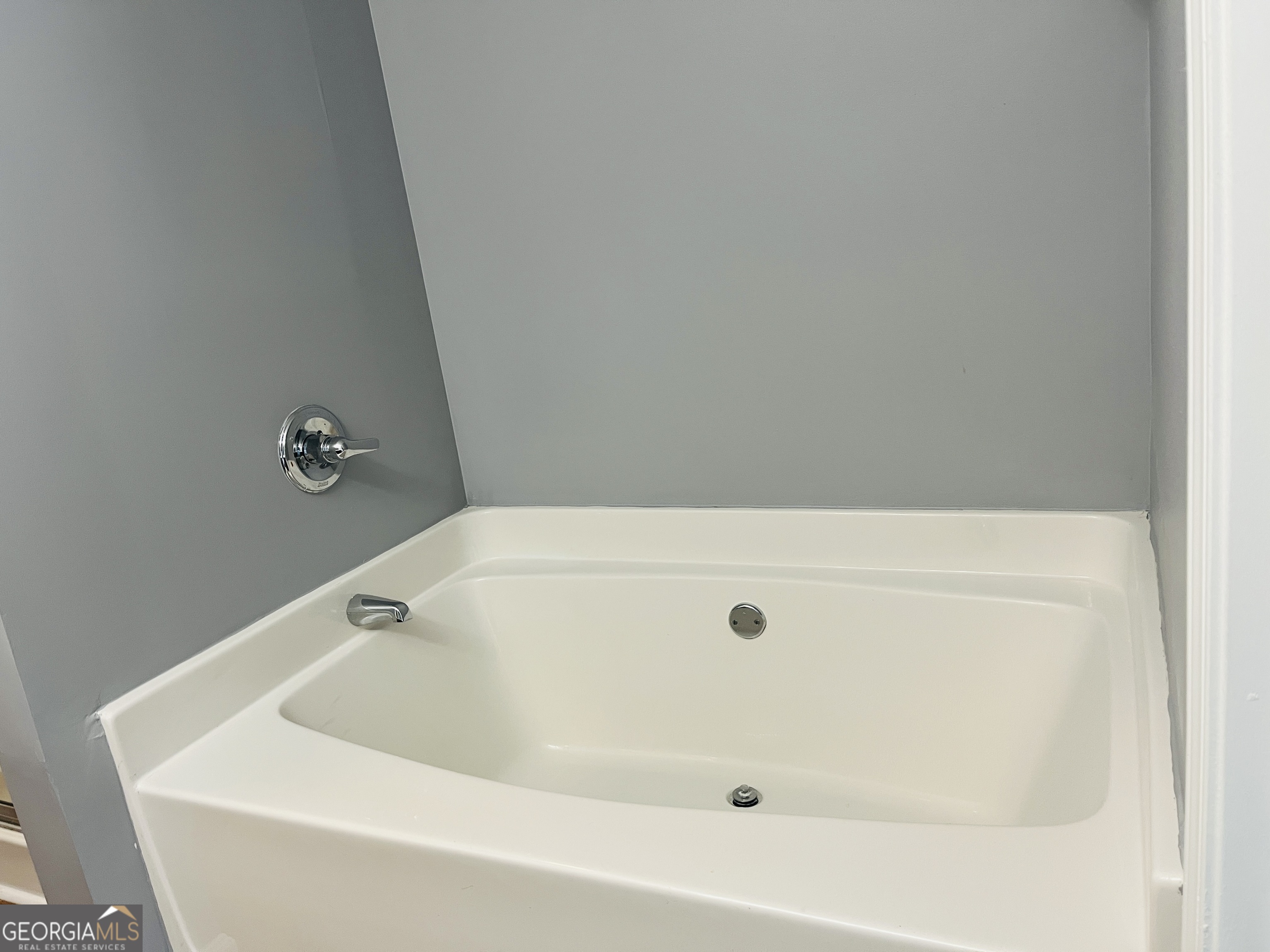 3156 Parc Court Southwest Atlanta, GA 30311 - Photo 27 of 41