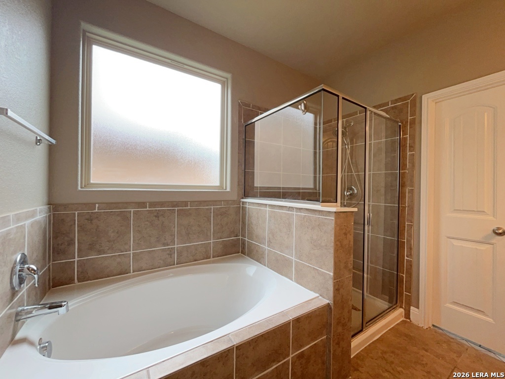 10114 Shawnee Bluff Converse, TX 78109 - Photo 24 of 52