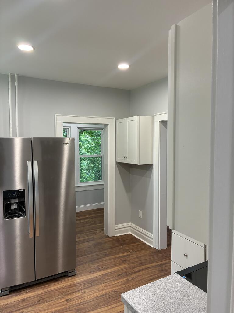 1519 Harper Road Beckley, WV 25801 - Photo 8 of 35 Gallery Image 8