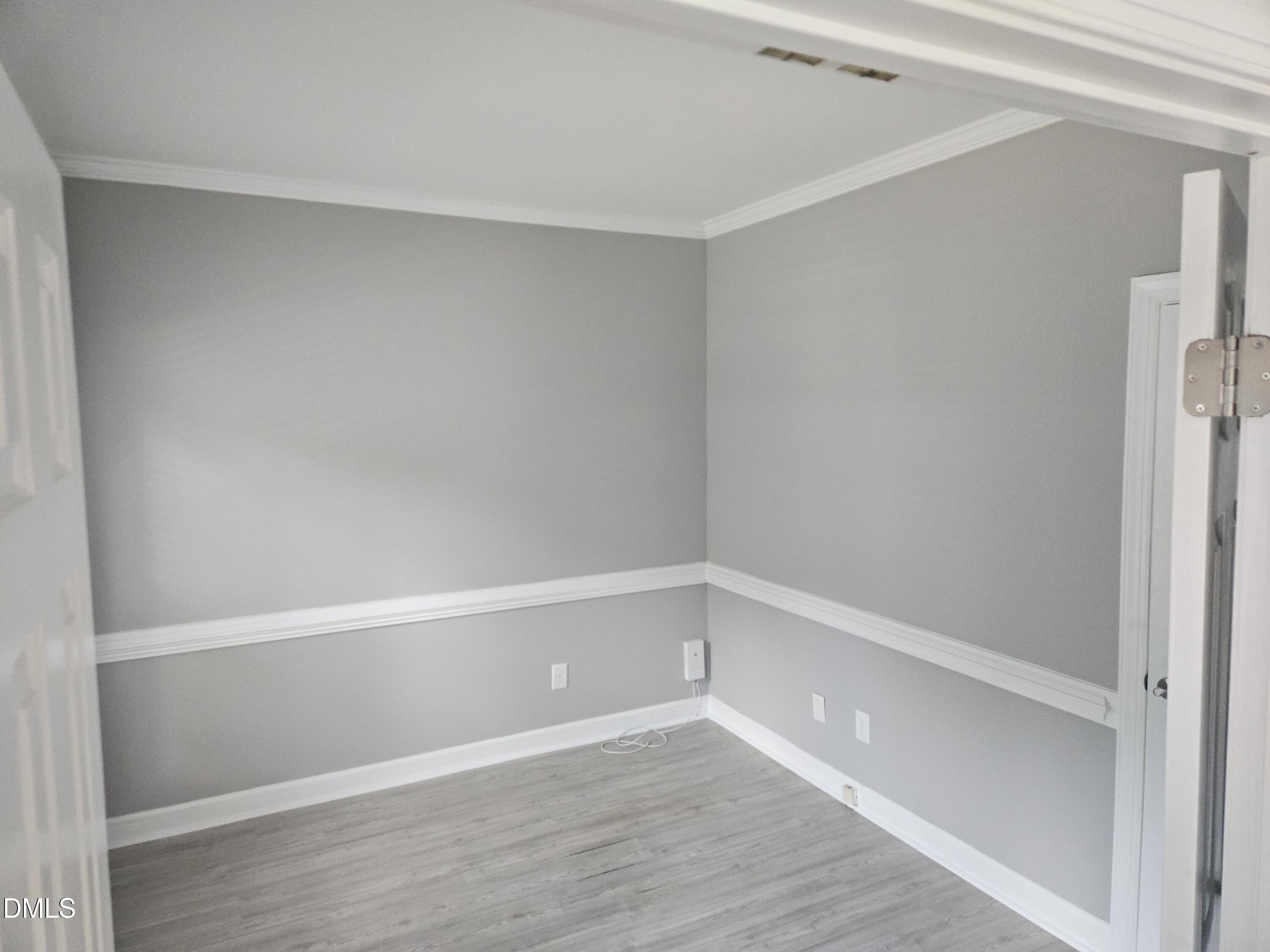 5717 Raddington Street Raleigh, NC 27613 - Photo 12 of 23 20260818_141058