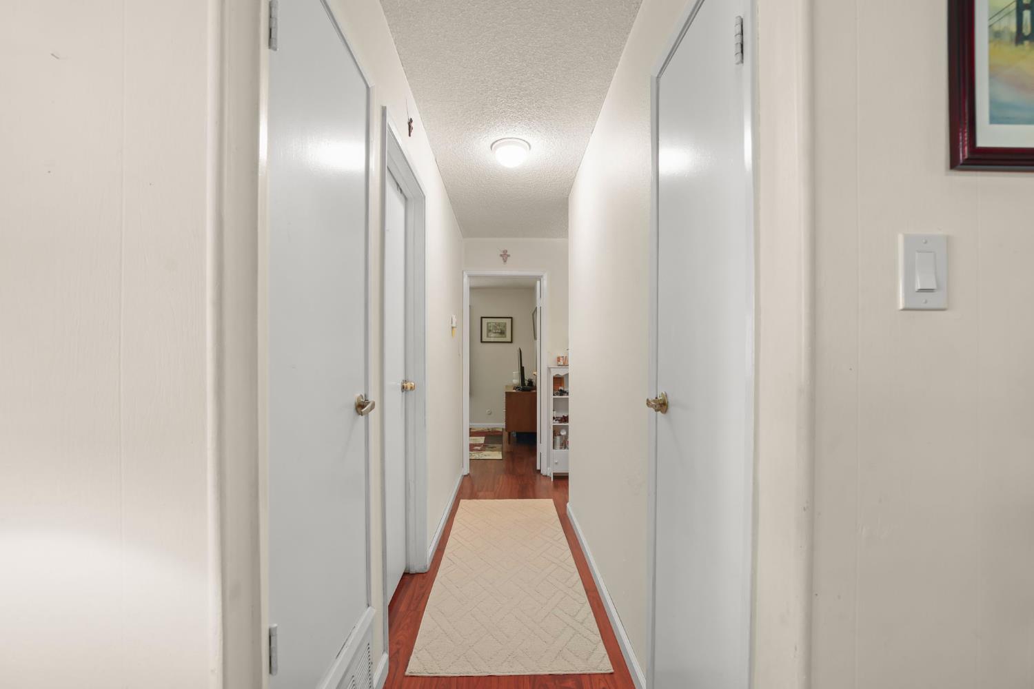 1369 Del Rio Circle, Unit D Concord, CA 94518 - Photo 13 of 23