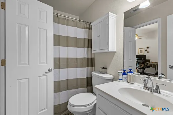 $2,395 | 606 Lantana Street, Harker Heights, TX 76548