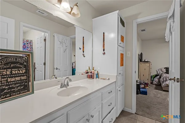 $2,395 | 606 Lantana Street, Harker Heights, TX 76548