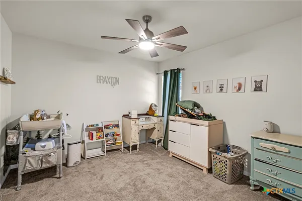 $2,395 | 606 Lantana Street, Harker Heights, TX 76548