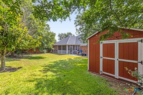 $2,395 | 606 Lantana Street, Harker Heights, TX 76548