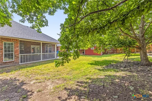 $2,395 | 606 Lantana Street, Harker Heights, TX 76548