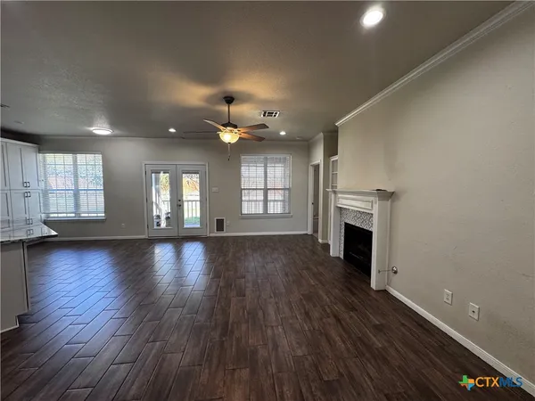 $2,395 | 606 Lantana Street, Harker Heights, TX 76548