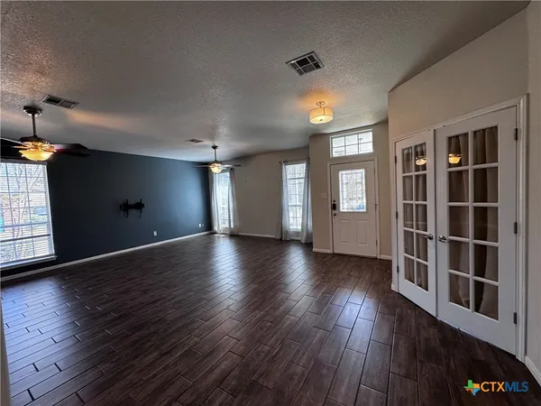 $2,395 | 606 Lantana Street, Harker Heights, TX 76548