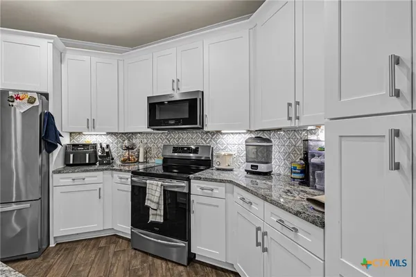 $2,395 | 606 Lantana Street, Harker Heights, TX 76548