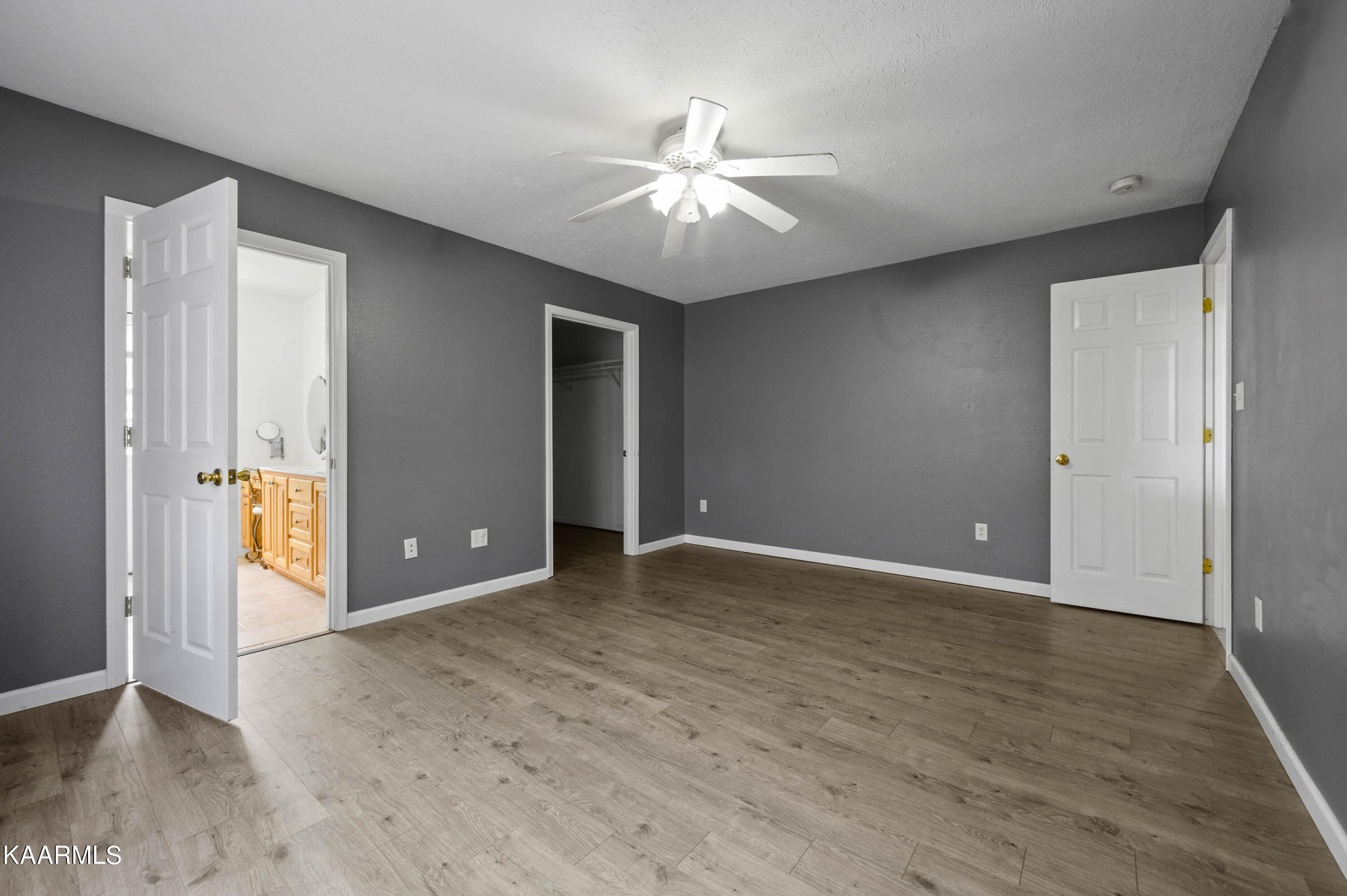 1602 Shale Road Newport, TN 37821 - Photo 15 of 24 DSC_0242