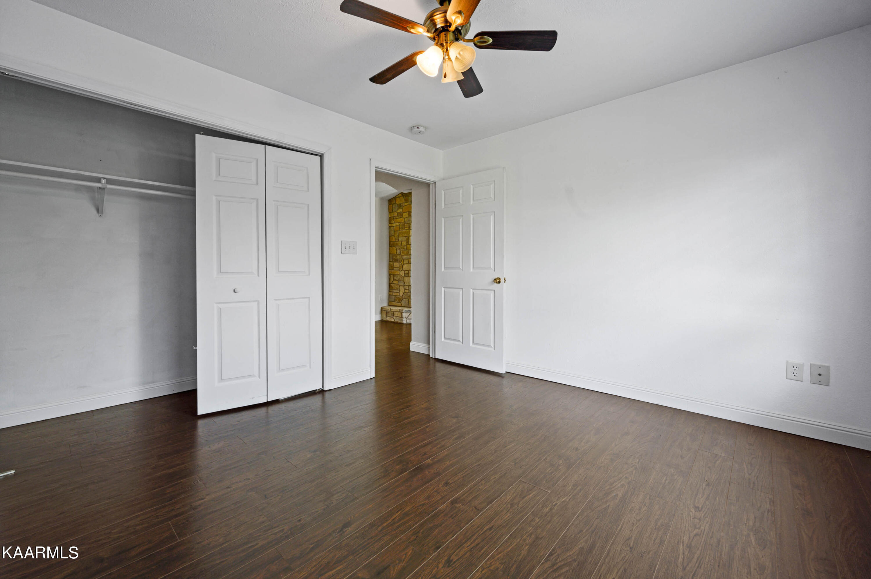 1602 Shale Road Newport, TN 37821 - Photo 17 of 24 DSC_0185