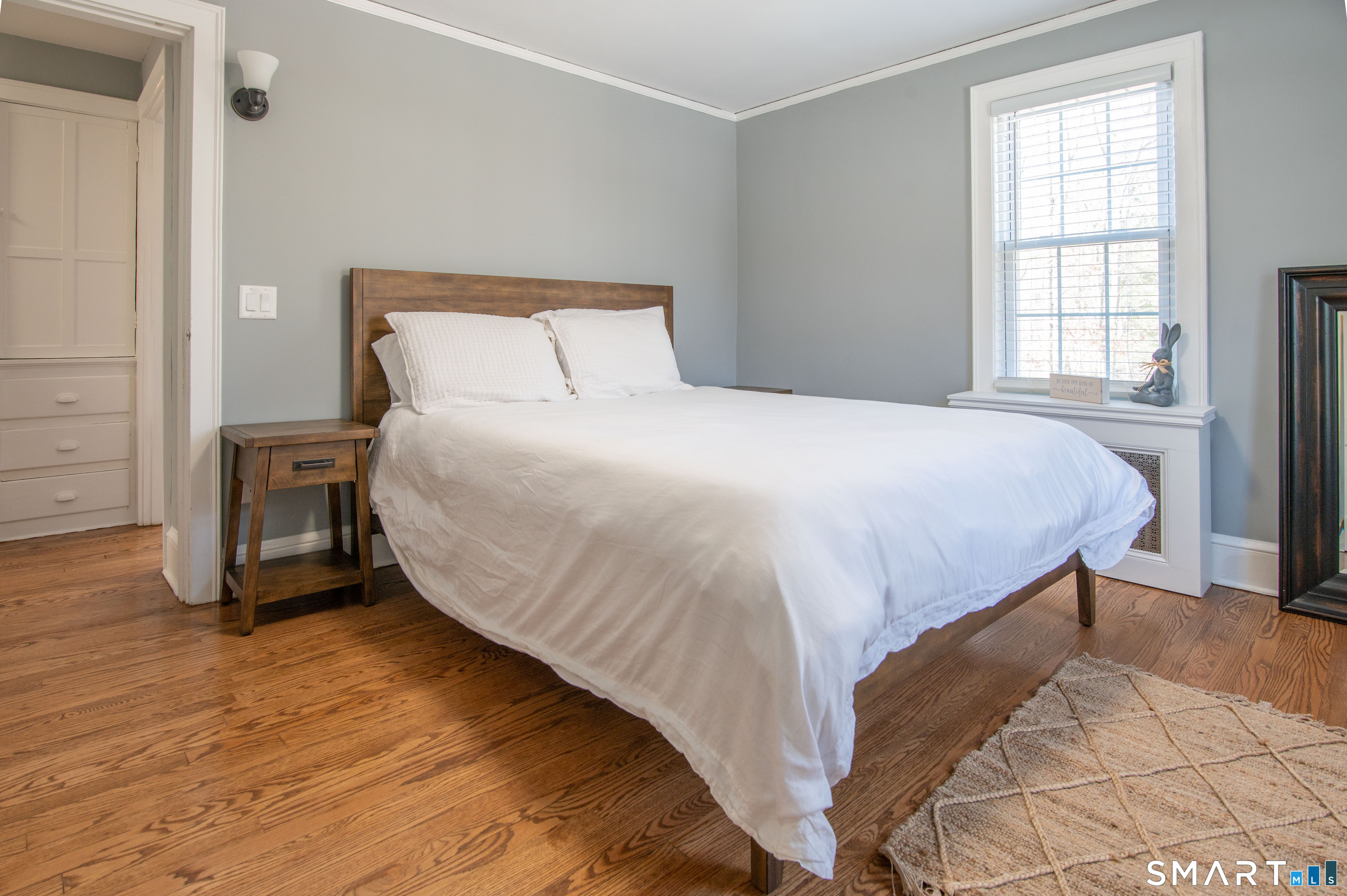 28 Rock Cut Road Bridgewater, CT 06752 - Photo 33 of 40