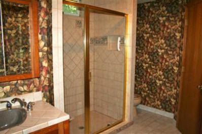 9814 Rustic Drive Demotte, IN 46310 - Photo 8 of 10 398x265