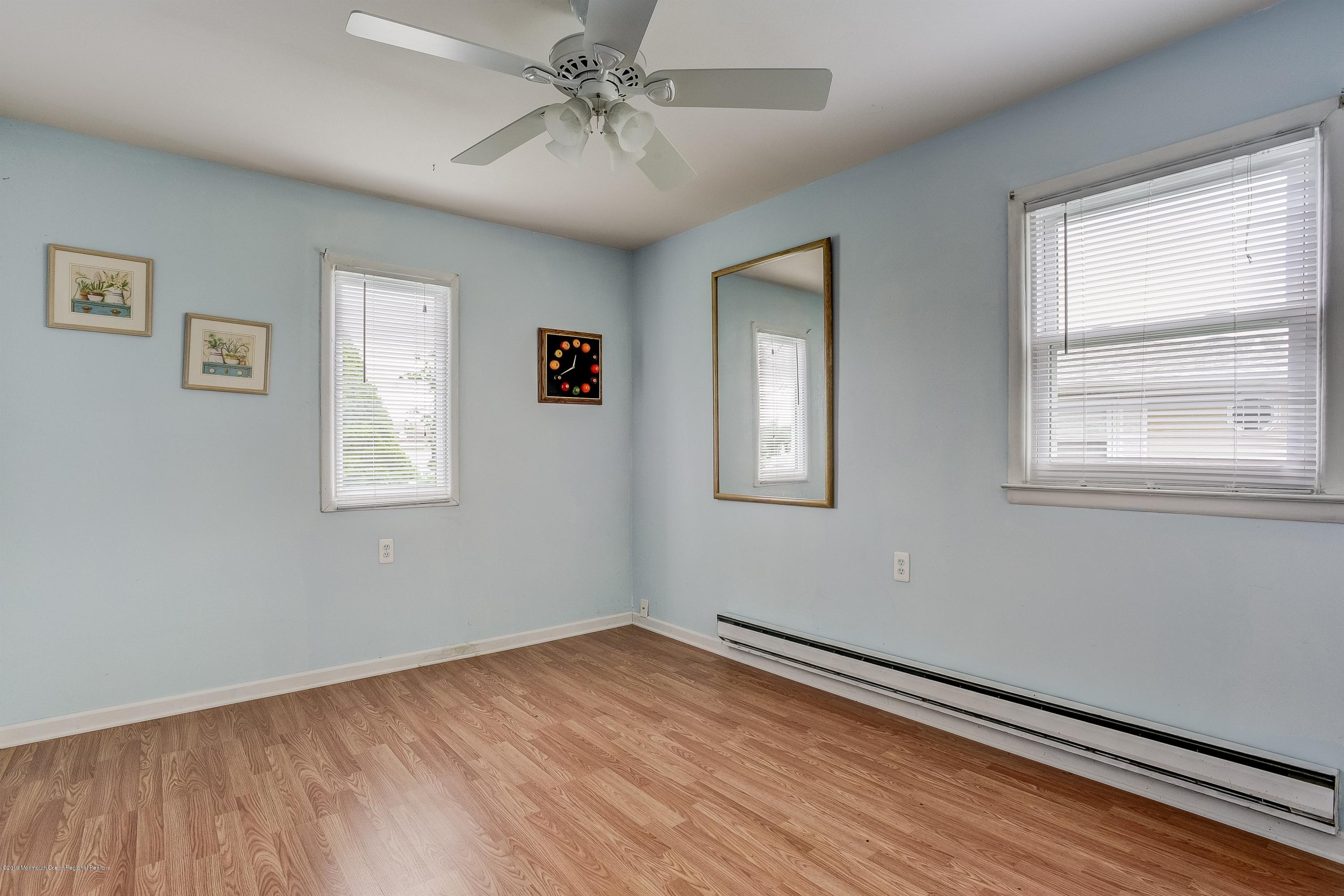 23 Keats Road Brick, NJ 08724 - Photo 12 of 21 012_Bedroom