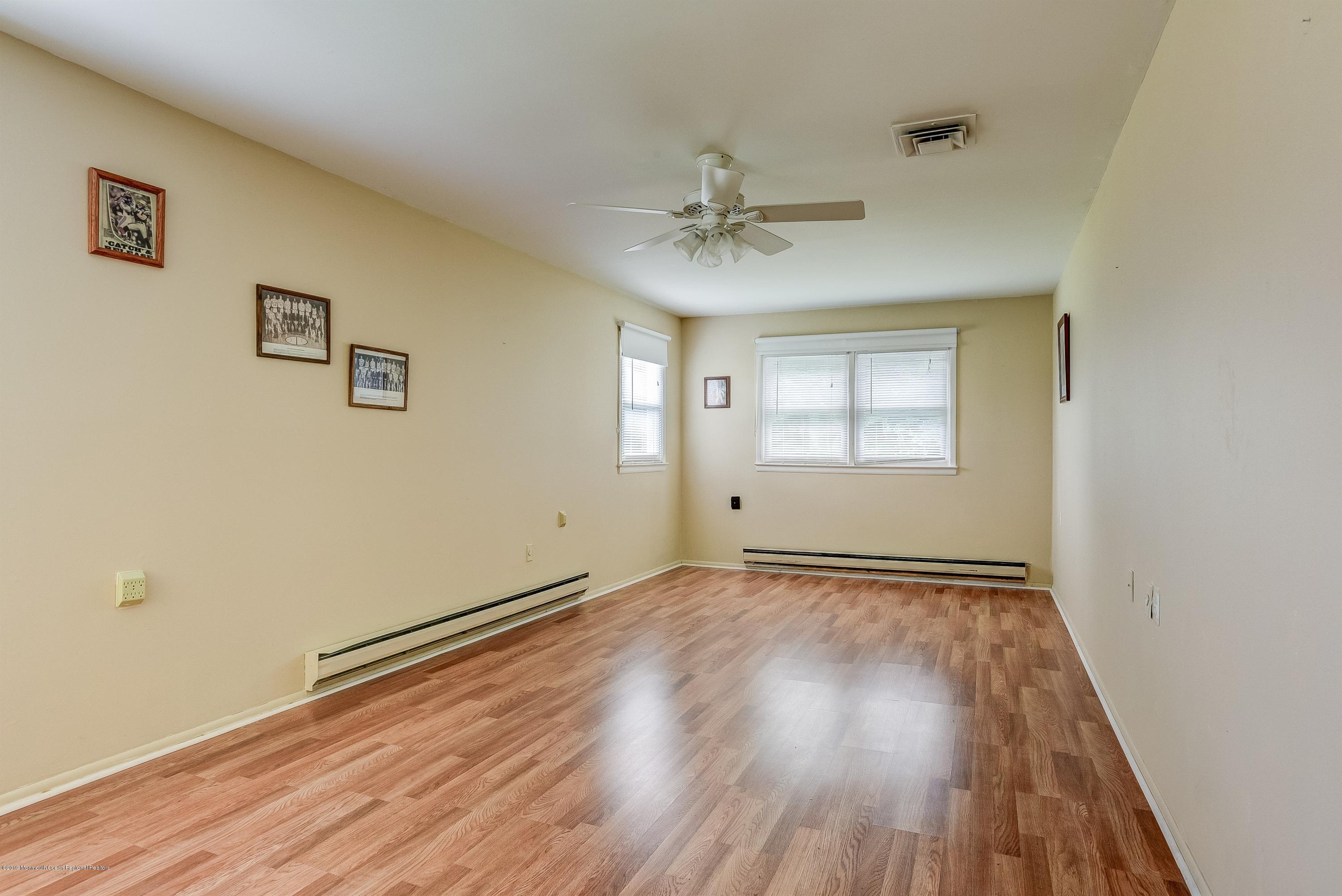 23 Keats Road Brick, NJ 08724 - Photo 14 of 21 014_Bedroom