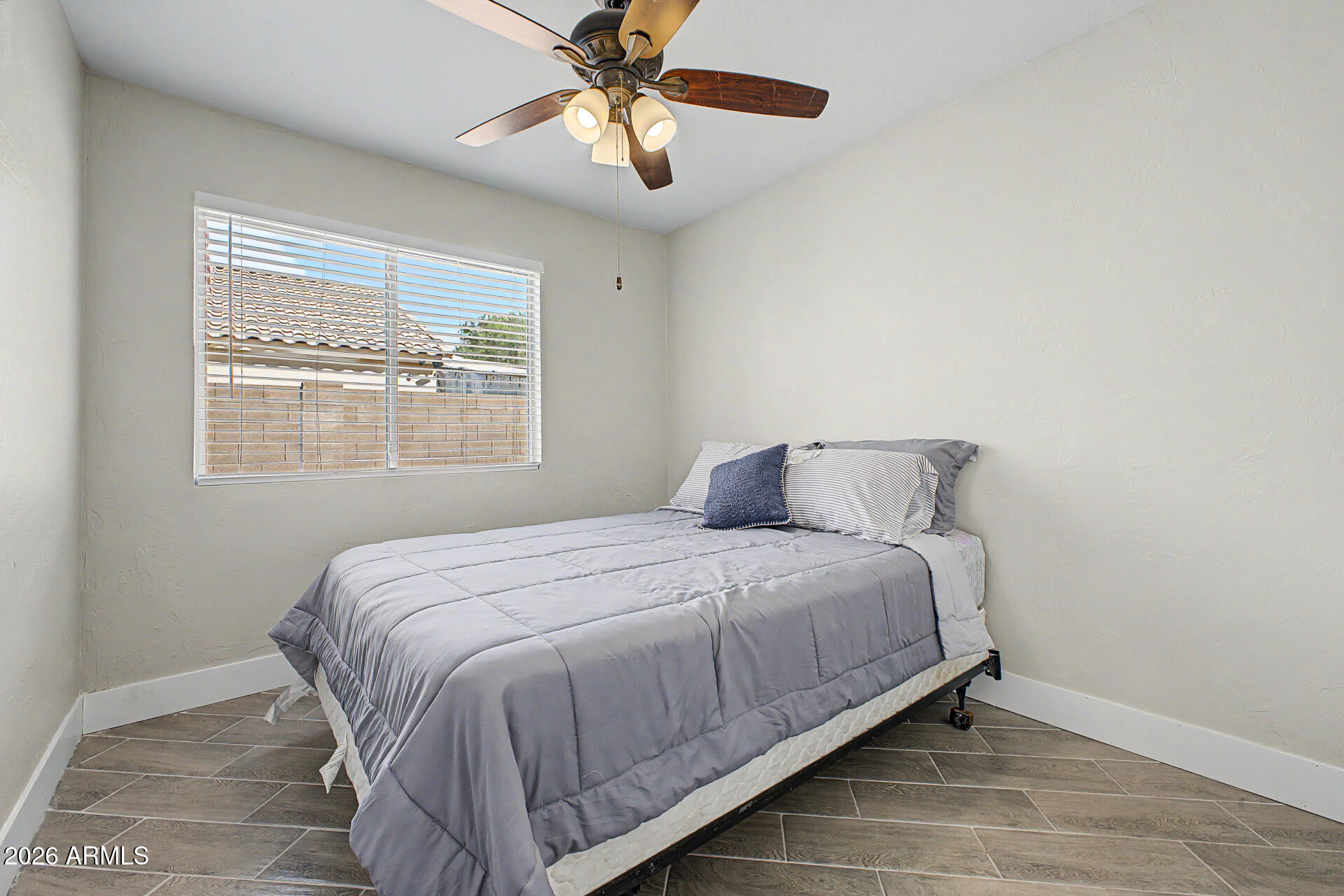 5059 Casper Road Mesa, AZ 85205 - Photo 18 of 42 17 - Casper