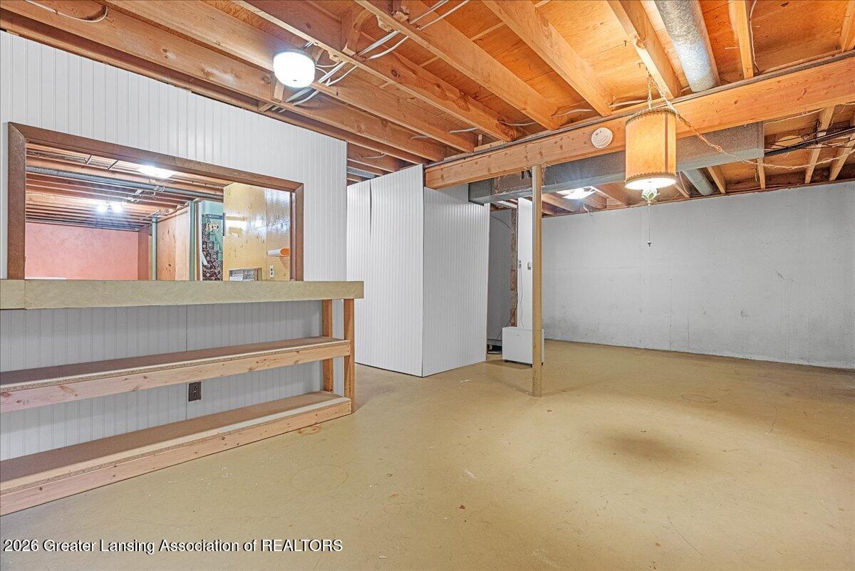 506 South Scott Road St. Johns, MI 48879 - Photo 27 of 40 27-Media Jett -22