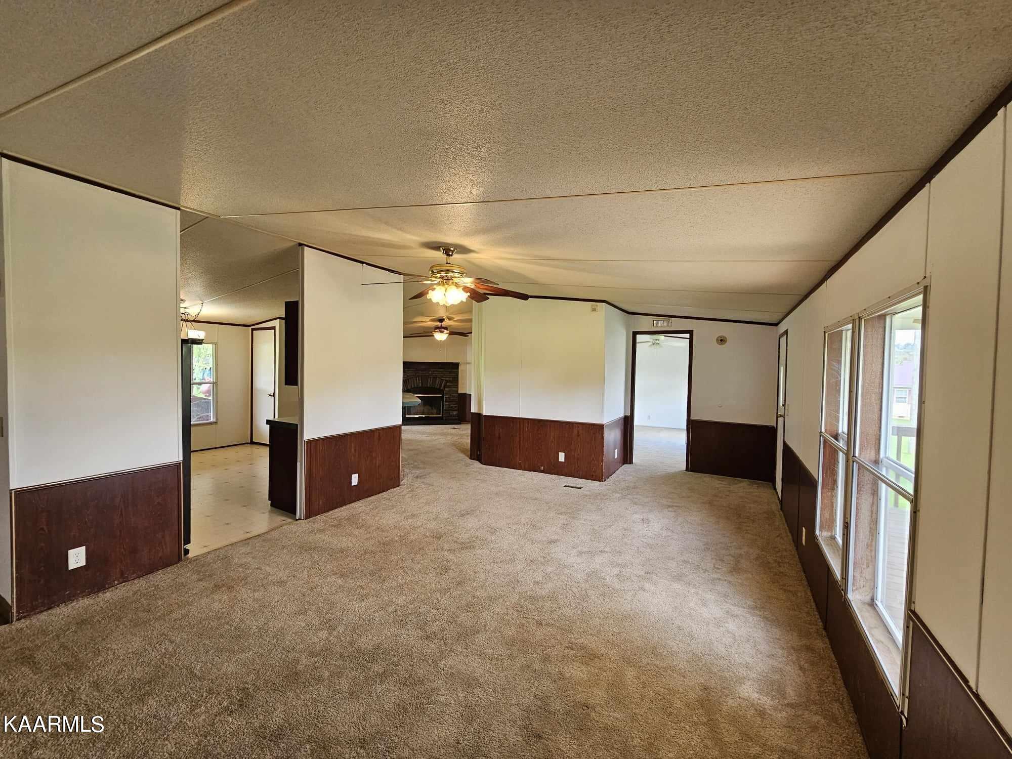 261 Ely Road Bulls Gap, TN 37711 - Photo 11 of 28 367510883_608383128044512_10887547829439