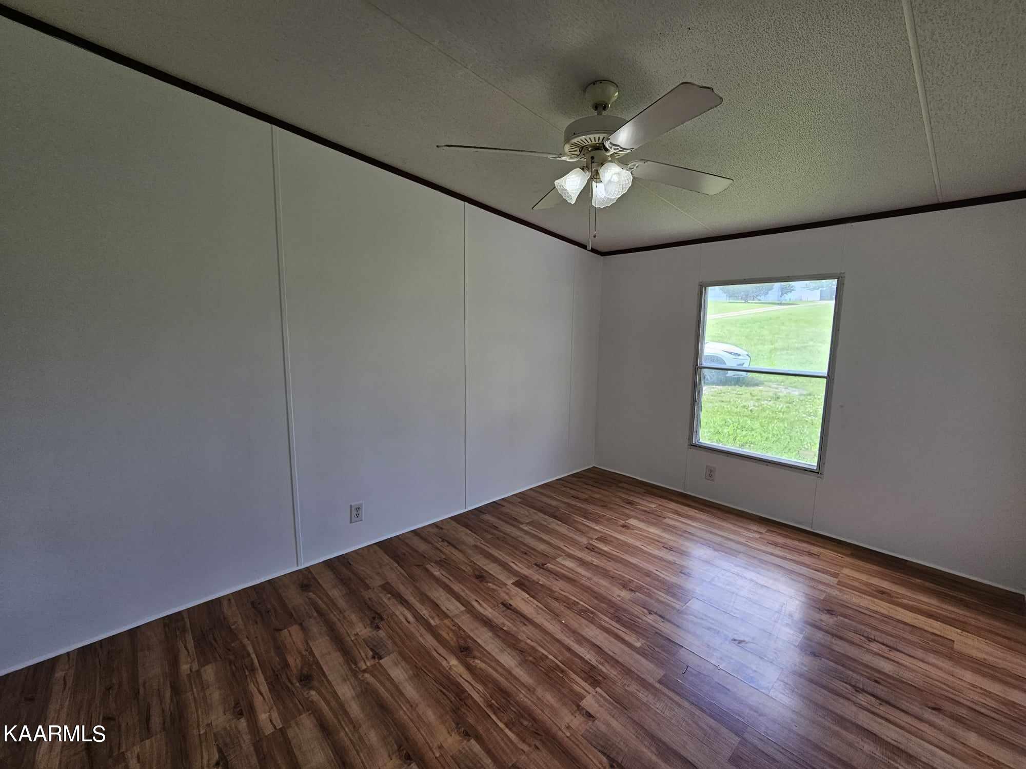261 Ely Road Bulls Gap, TN 37711 - Photo 16 of 28 367517869_186228651133668_10350682778093