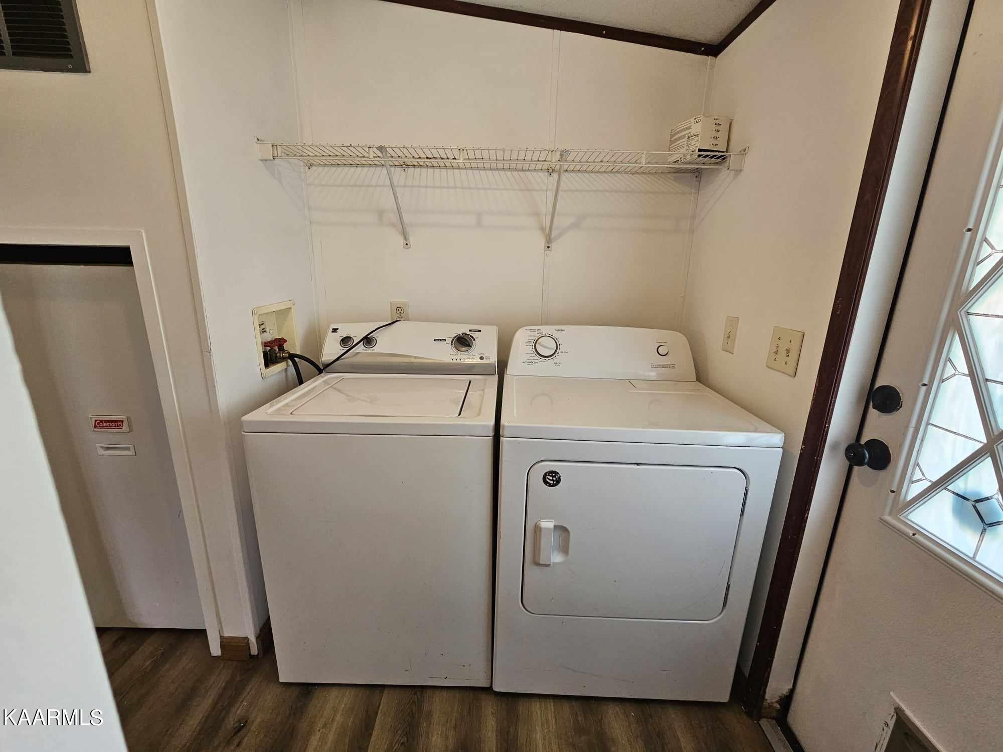 261 Ely Road Bulls Gap, TN 37711 - Photo 18 of 28 365708580_293682033207309_42488326402980