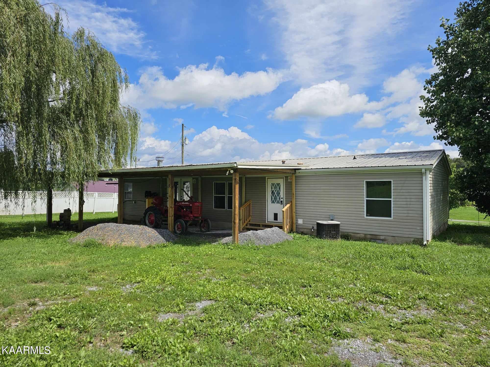 261 Ely Road Bulls Gap, TN 37711 - Photo 21 of 28 367517869_6415438148505902_4164219840369